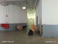 Hh @ Kallang (D13), Factory #557826991